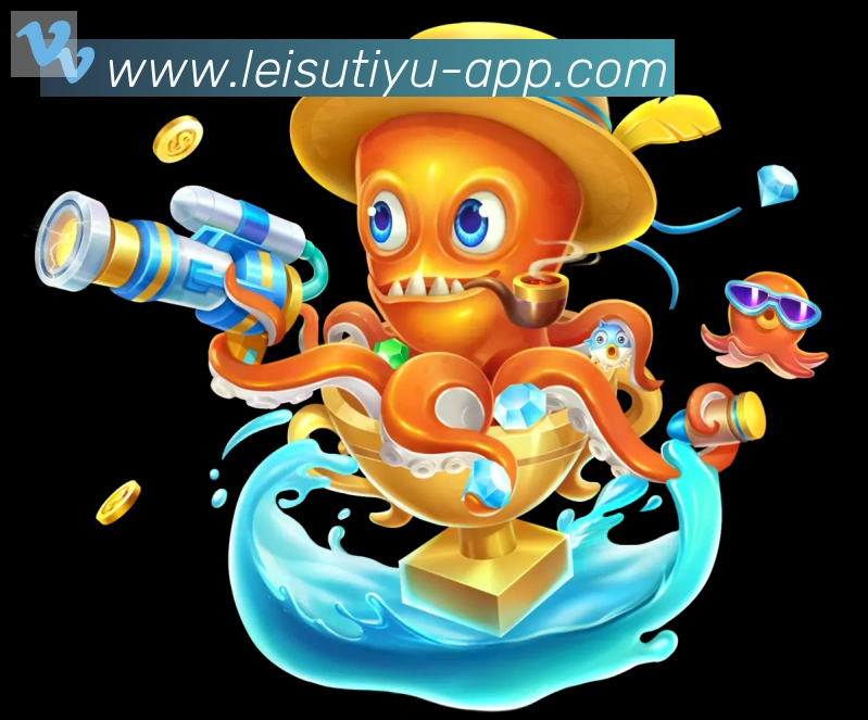 扫码下载 App